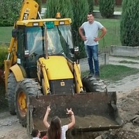 Darko Djekic