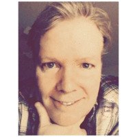 David Riggins