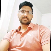 Sanjay Yadav