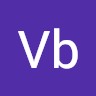 Vb Vv