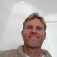 Ryan Mahoney