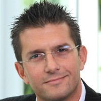 Matthias Coppola