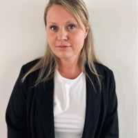 Christin Günther