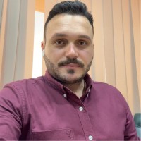 Mohamed Audah