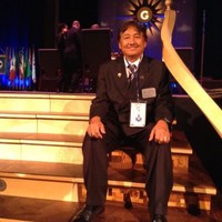 Allan Cortez