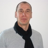 Christophe Molnar