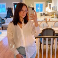 Alisha Macinnis