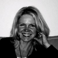 Marlies Koenderink