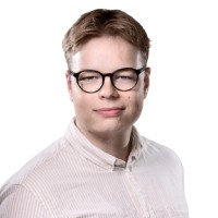 Rasmus Wittrock