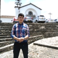 Mario Riascos