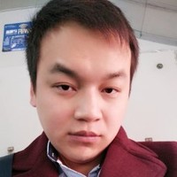 何利全