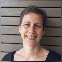 Michaela Brenner