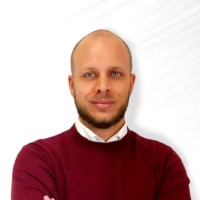 Giulio Brancaleone