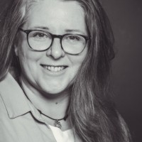 Sibylle Becherer