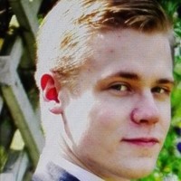 Tuomas Mannila