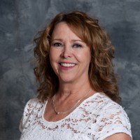 Marilyn Ford