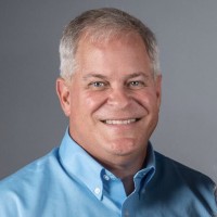 Mark Tilley