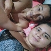 Lui Ferreira