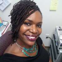 Kylene Smith