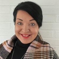 Jutta Tervahartiala