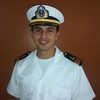 Luciano Macedo
