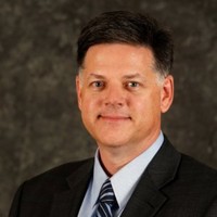 Brent Sadler