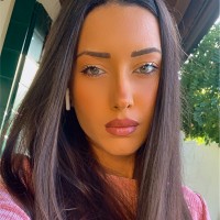 Alessia Zagato