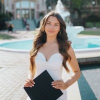 Katelyn Besu