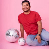 Jesús Solano Ceceña