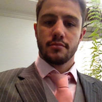 Renato da Matta Gomes