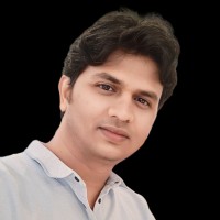 Dheeraj Kumar