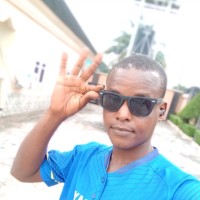 Muhammed Tijani