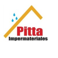 Impermateriales Pitta