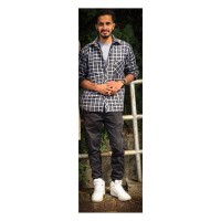Muhammad Asher Sheikh