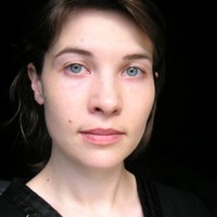 Kristina Ehlers Brun Madsen