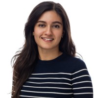Lalaina Azam