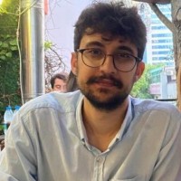 Mutlay Uçak