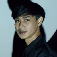 Reynaldi .