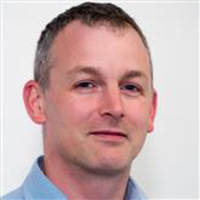 John Wilkinson