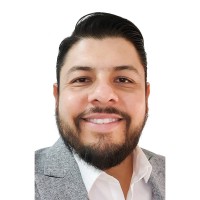 Julio Fco. Mireles Desales