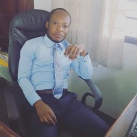 Raphael Agyapong