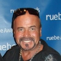 Perry Bugnar