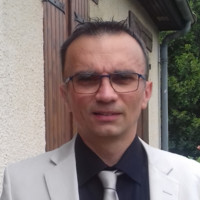 David Sauvigné