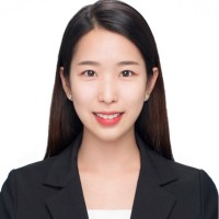 Yunji Jang