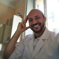 Massimo Pezzatini