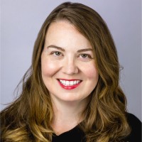 Meg Tansey