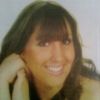 Sherilyn Gethin