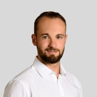 Marc Burkhardt