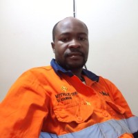 Dauti Daka
