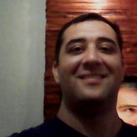antonio augusto plentz de mello